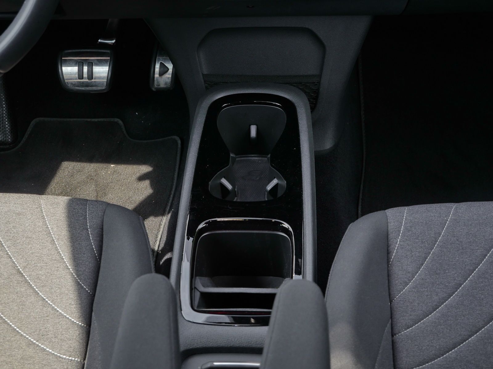Volkswagen ID.3 - Bild 7