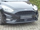 Ford Fiesta 1.0 EcoBoost S&S Automatik ST-LINE + Navi - Ford Gebrauchtwagen in Essen