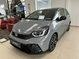 Honda Jazz e:HEV 1.5 i-MMD Hybrid Advance Sport - Honda Jazz