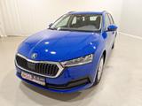 Skoda Octavia 1.0 TSI Active LED|Klima - Skoda Octavia: Active
