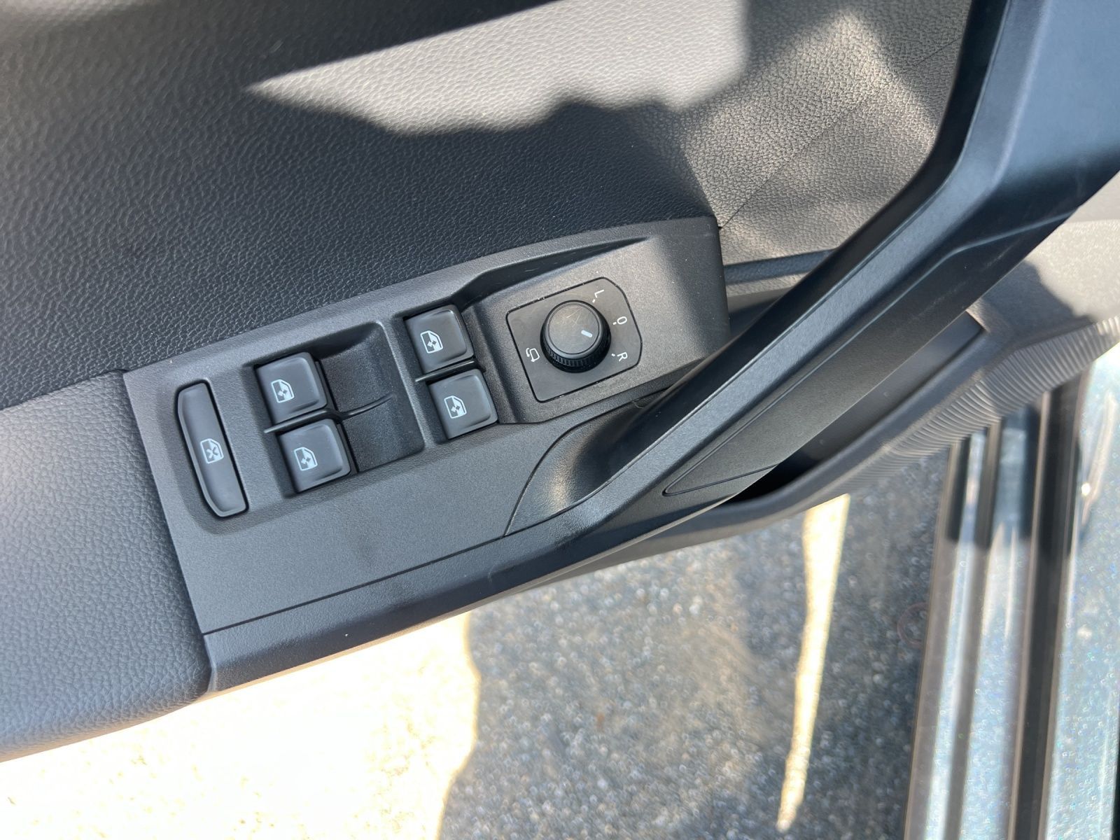 Seat Ibiza - Bild 8