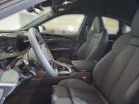 Audi Q5 - Vorschau Bild 13