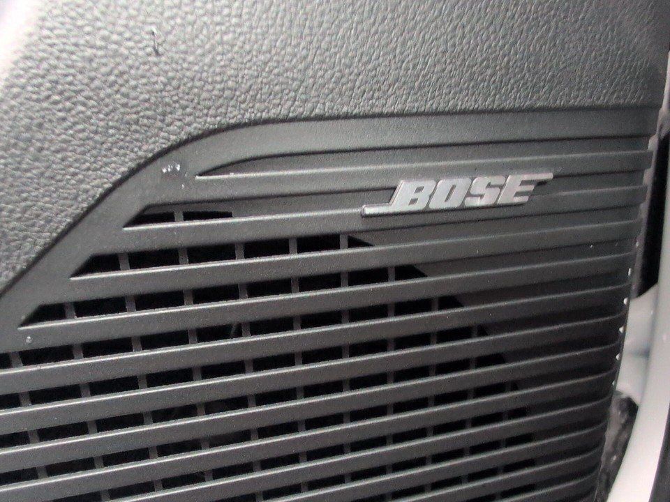 Fahrzeugabbildung Hyundai KONA EV 65kWh PRIME SITZ & ASSIS-P BOSE+360+NAV+