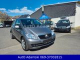 Mercedes-Benz A180 BlueEFFICIENCY 2.Hand Audio20 Classic 66tkm - Mercedes-Benz: Audio 20