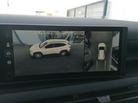 Hyundai TUCSON - Vorschau Bild 22