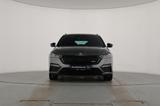 Skoda OCTAVIA COMBI RS 2.0TSI DSG STAND-HZ+ANHÄNGERKUP - Skoda aus 2024