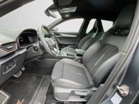 Cupra Formentor - Vorschau Bild 12