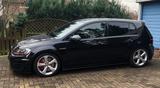 Volkswagen Golf 2.0 TSI BMT GTI Performance GTI Performance