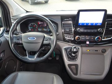 Fahrzeugbild-Thumbnail