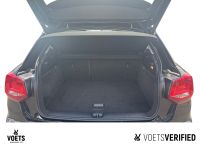 Audi Q2 - Vorschau Bild 17