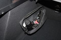 Fahrzeugabbildung Ford Focus 1,5 EB Automatik Turnier Cool&Connect AHK