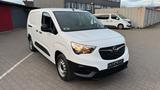 Opel Combo 1.5 XL Maxi L2 Klima Kühlfahrzeug Apotheka - Kühlfahrzeug