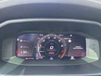 Cupra Formentor - Vorschau Bild 10