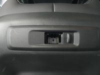 BMW X3 - Vorschau Bild 23