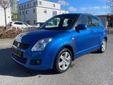 Suzuki Swift Lim. Comfort - Suzuki Swift in Aachen