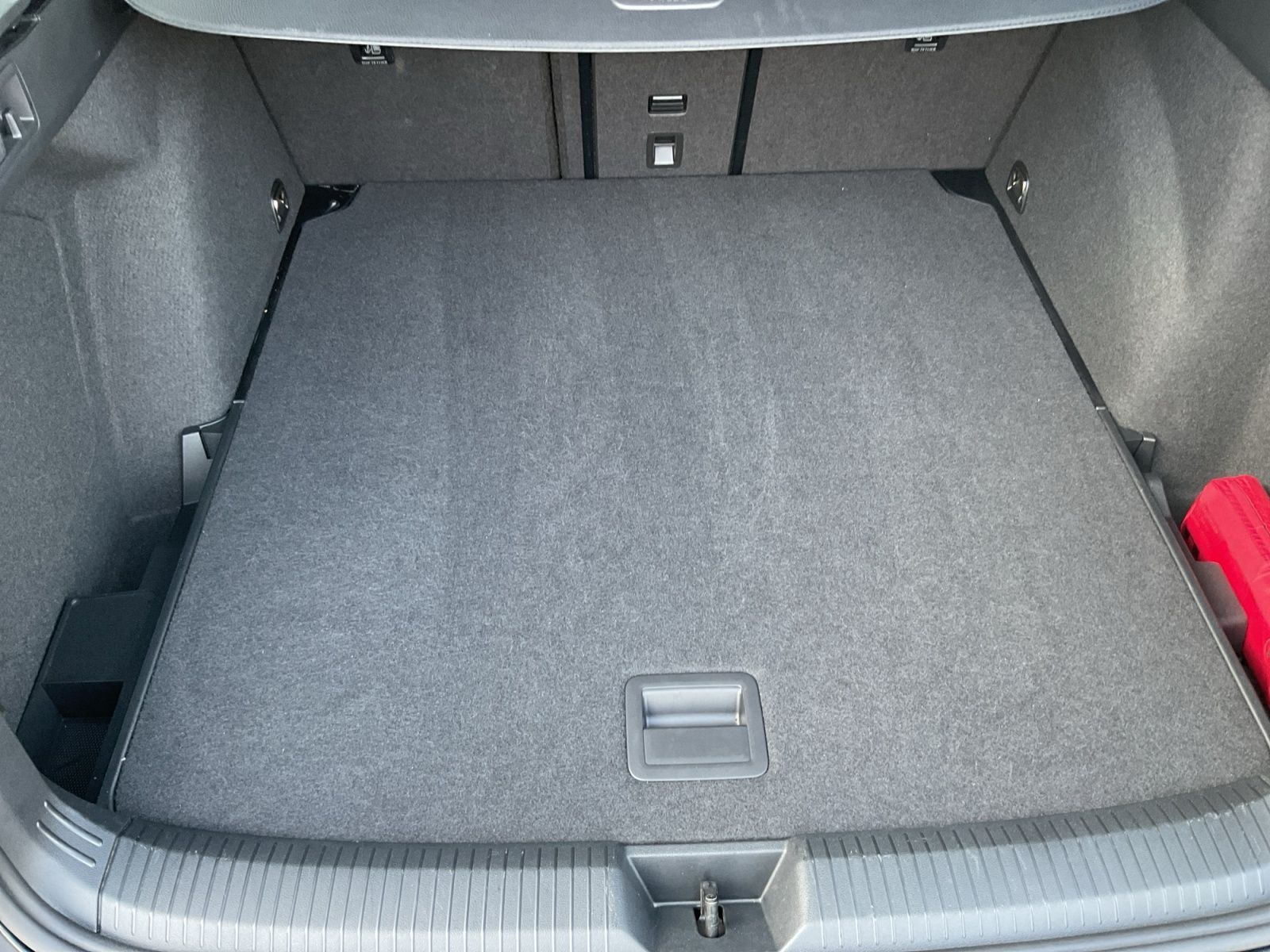 Volkswagen Golf - Bild 16