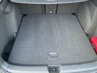 Volkswagen Golf - Vorschau Bild 16