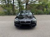 BMW 118i - gepflegter 1er BMW 2019 HU 08/26 - BMW 118 in Stuttgart