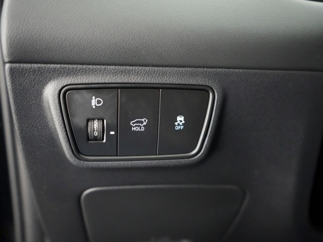 Tucson T-GDI TREND 48V DCT+VOLL LED+NAVI+RÜCKFAH