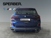 BMW X5 - Vorschau Bild 4