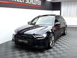 Audi S6 Avant 3.0 TDI Quattro*21Zoll*360°Kam*AHK*Pano - gebrauchte Audi S6 aus dem Jahr 2019