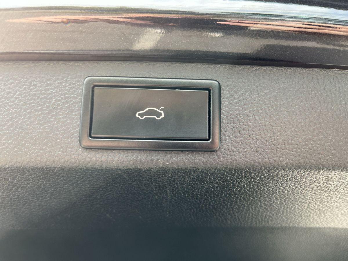 Skoda Karoq Style 1.5TSI / STANDHEIZ./SMARTLINK/8-fach