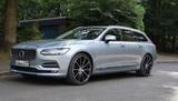 Volvo V90 D5 AWD Inscription Geartronic Inscription - Volvo V90 von privat