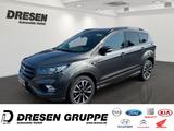 Ford Kuga ST-Line 1.5 EcoBoost 150PS Winter-Paket/ PD - Ford Kuga: Ecoboost
