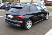 Audi A3 - Vorschau Bild 2