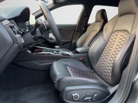 Audi RS4 - Vorschau Bild 12