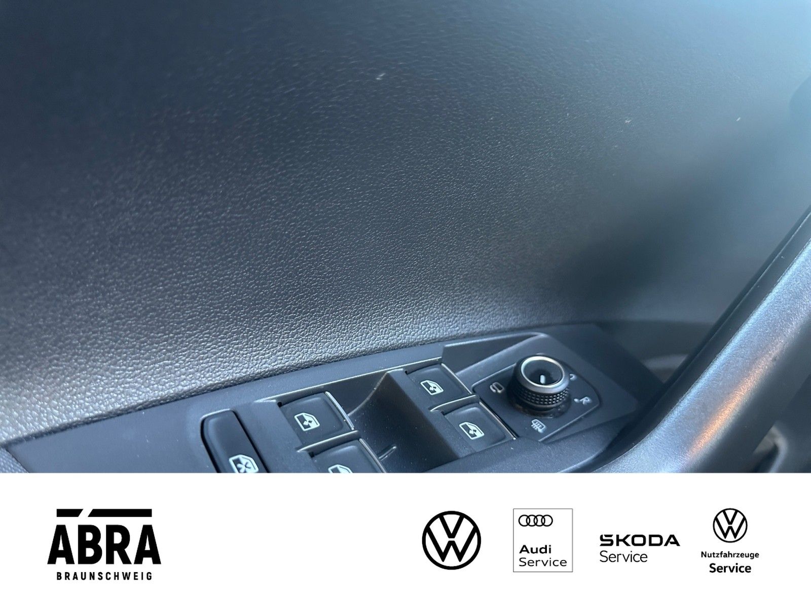 Volkswagen Polo - Bild 13