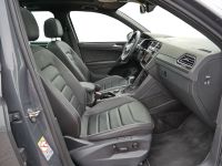 Volkswagen Tiguan - Vorschau Bild 4