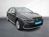 Volkswagen Golf - Vorschau Bild 5