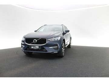 Volvo XC60 - 10