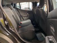 Dacia Sandero - Vorschau Bild 12