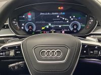 Audi A8 - Vorschau Bild 12
