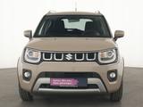 Suzuki Ignis Comfort ALLRAD|Sitzheizung|Kamera|LED - Suzuki Gebrauchtwagen München