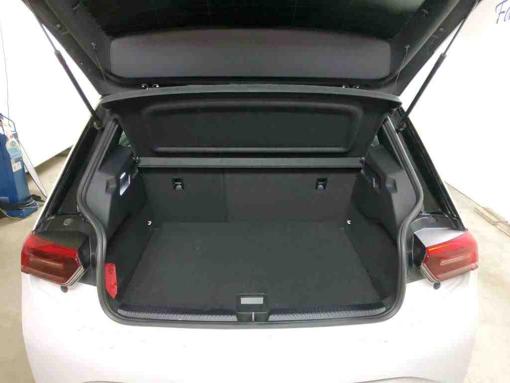 Volkswagen ID.3 - Bild 12