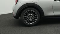 MINI Cooper S - Vorschau Bild 16