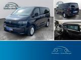Volkswagen T7 Caravelle 2.0 TDI Life 4MO KR AHK - VW T7 9-Sitzer
