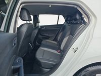 Volkswagen Golf - Vorschau Bild 9