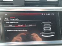 Audi Q3 - Vorschau Bild 19