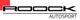 Roock Autosport GmbH&Co KG