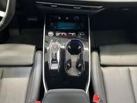Audi A5 - Vorschau Bild 13