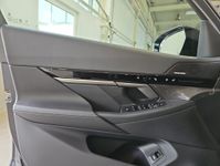 BMW 540 - Vorschau Bild 18