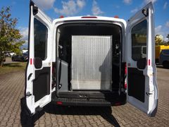 Fahrzeugbild-Thumbnail