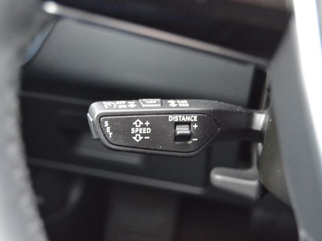 A6 Avant Sport 50 TDI qu. Tiptr. LUFT/AHK/LED/NA