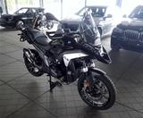 BMW R 1300 GS Premium Selection ! - BMW Motorräder in Dresden
