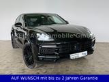 Porsche Cayenne 3,0i Coupe , AWD, 360°, ACC, Pano - Porsche Cayenne: Sportwagen
