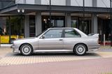 BMW M3 E30 2.3 S14 - BMW M3 Gebrauchtwagen
